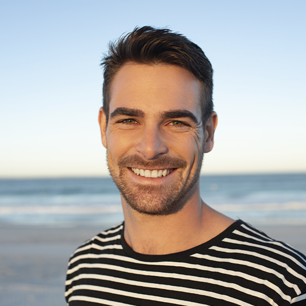 Fernando Nogueira